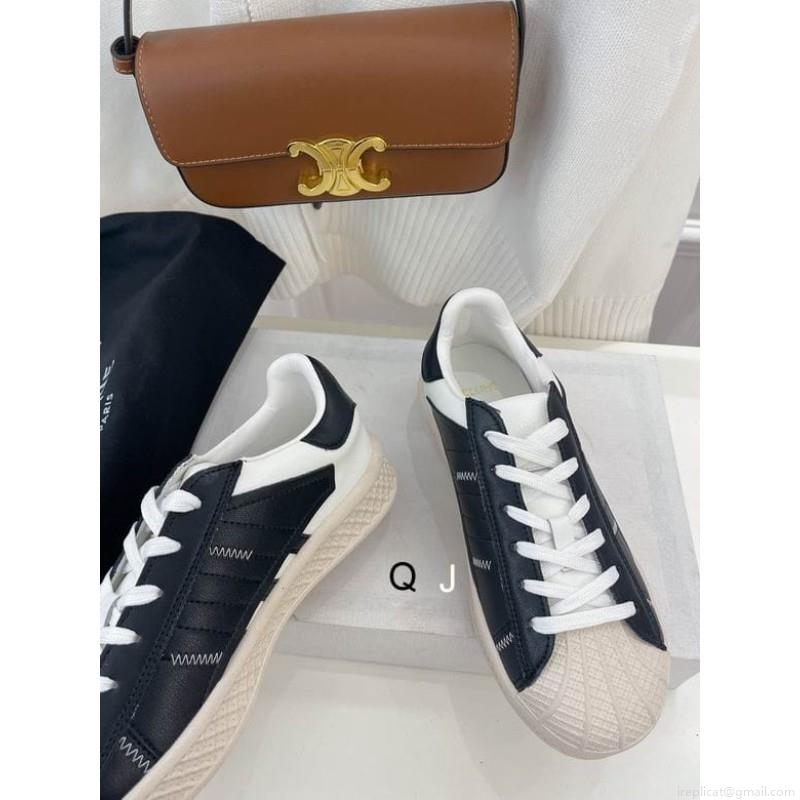 Celine low cut shoesTs Celine 122401sz35-39XJ