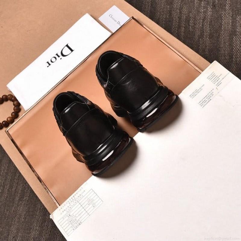 2022 Dior Men low cut 1219 Dior SZ 38-44 221070186