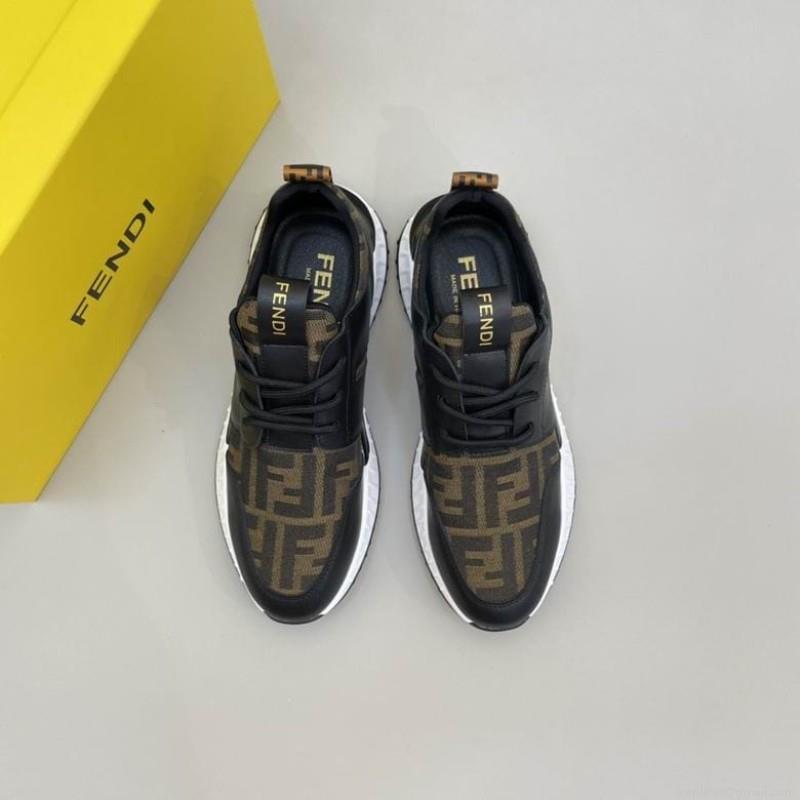 2022 Fendi Men Sport 0210 Fendi sz38-44 2C n1202