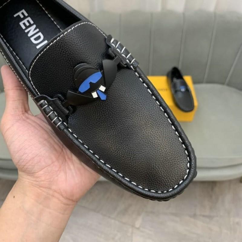 Fendi Men Casual 1216 Fendi SZ 38-44 22220012