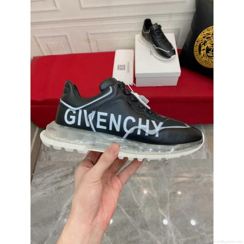 Givenchy Men low cut 1219 22616137 SZ 38-44