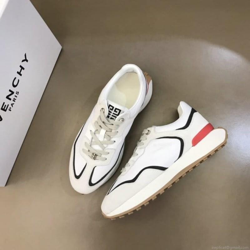 Givenchy Men low cut 1219 Givenchy SZ 38-44 211221202