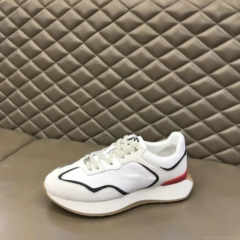 Givenchy Men low cut 1219 Givenchy SZ 38-44 211221202