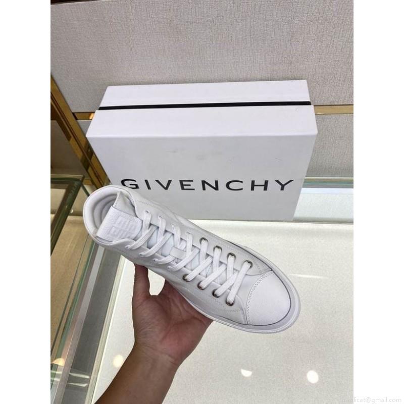 Givenchy high cutman 1209 Givenchy sz38-44 2C n1102