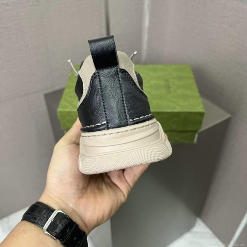 Gucci SZ 38-44 2112209432044