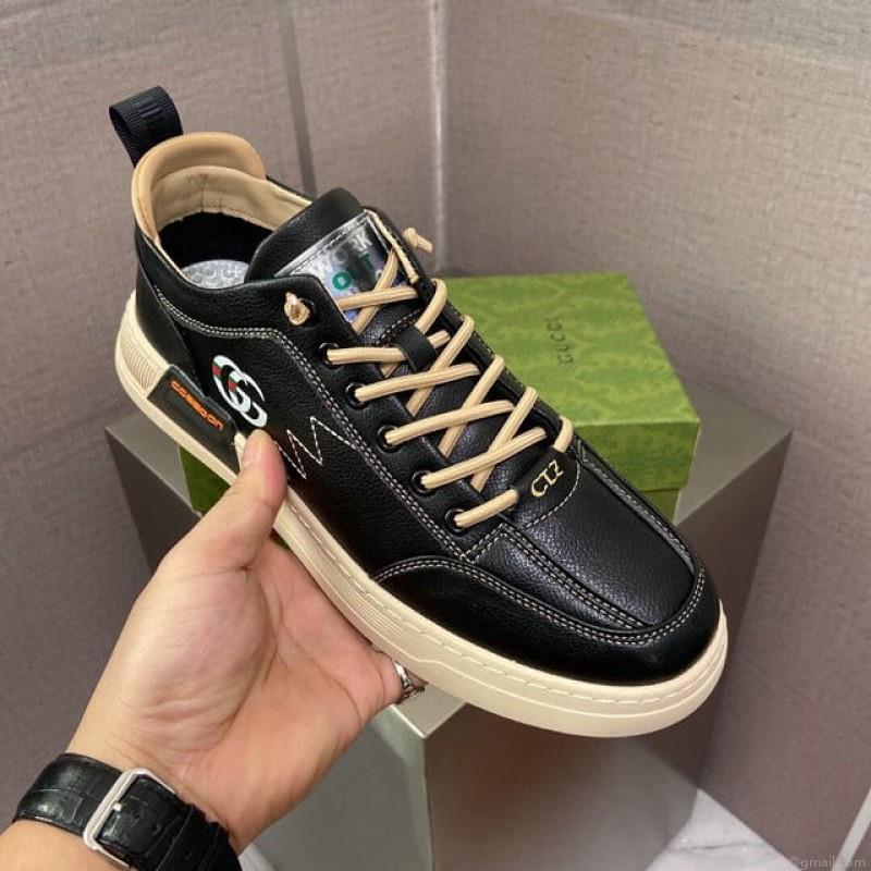 Gucci SZ 38-44 2112209062343