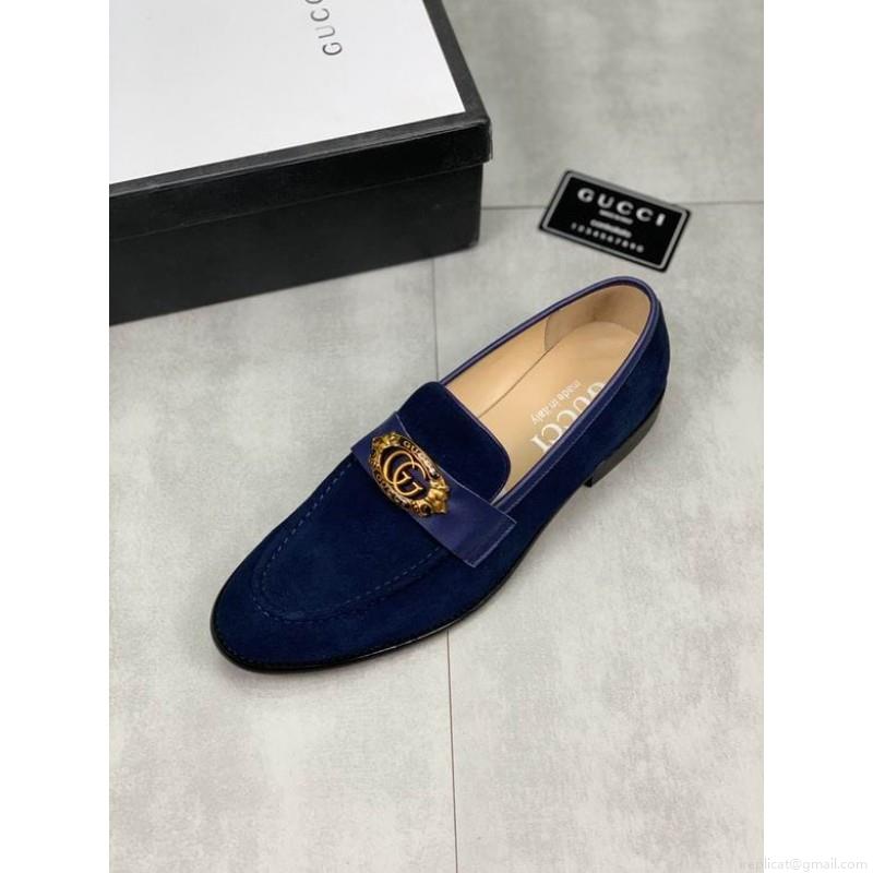 Gucci sz38-45 3C n0445