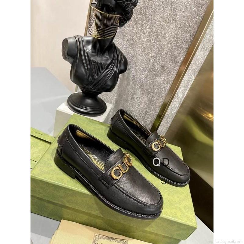 Gucci Gucci Casual shoes woman Ts Gucci sz35-40 2C GDT0911