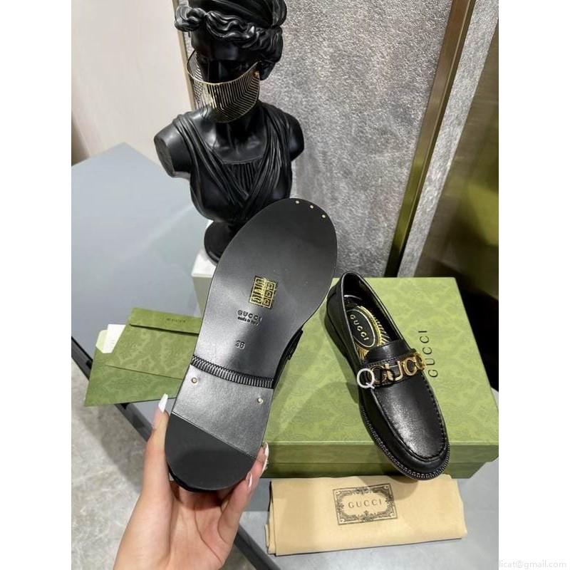 Gucci Gucci Casual shoes woman Ts Gucci sz35-40 2C GDT0911