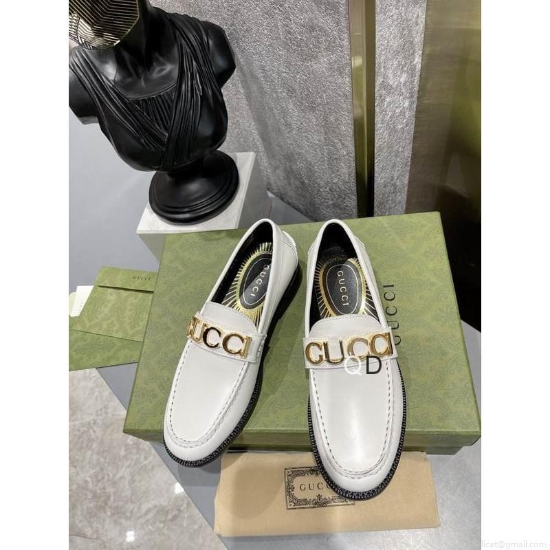 Gucci Gucci Casual shoes woman Ts Gucci sz35-40 2C GDT0911