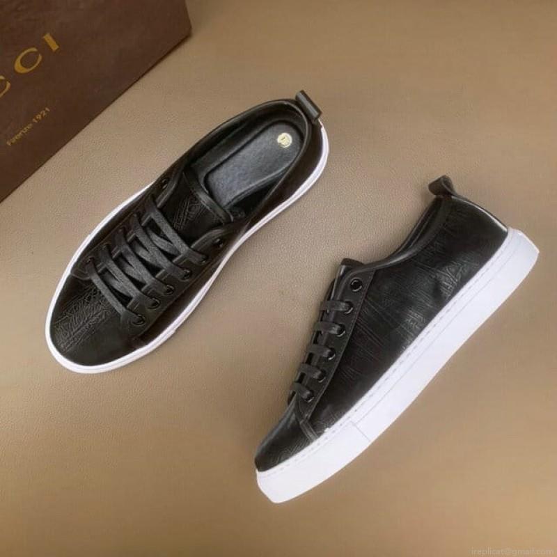 Gucci SZ 38-44 2112205480211