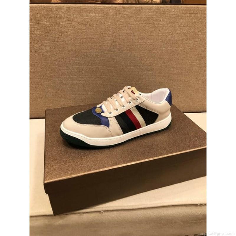 Gucci SZ 38-44 217090290502