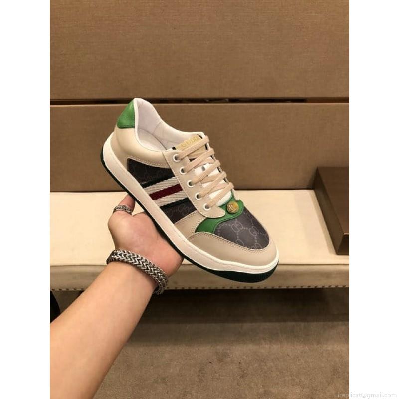 Gucci SZ 38-44 217090160742