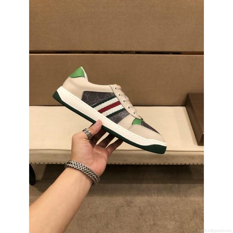 Gucci SZ 38-44 217090160742