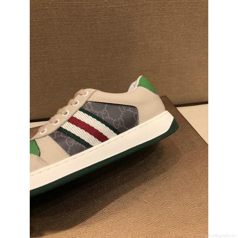 Gucci SZ 38-44 217090160742