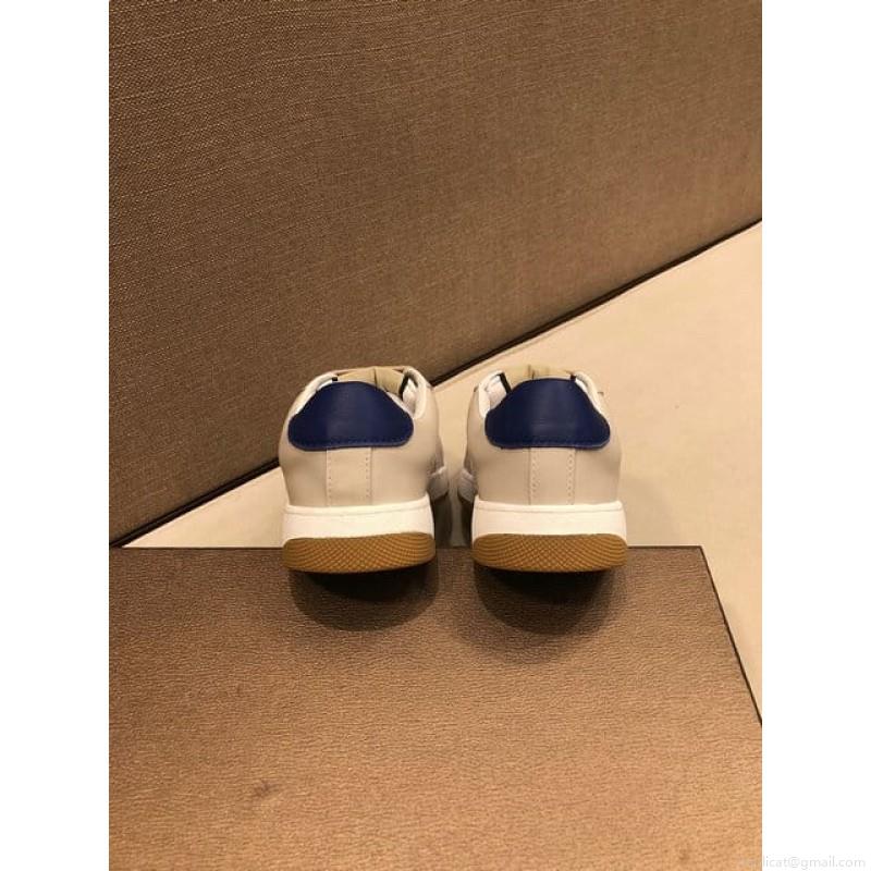 Gucci SZ 38-44 217090150221