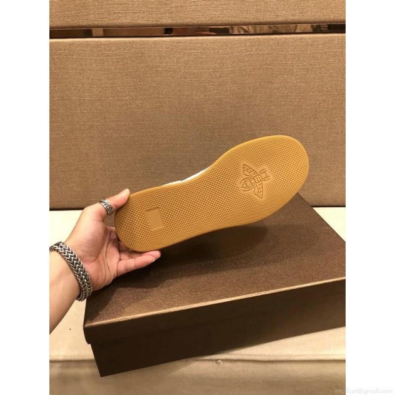 Gucci SZ 38-44 217090150221