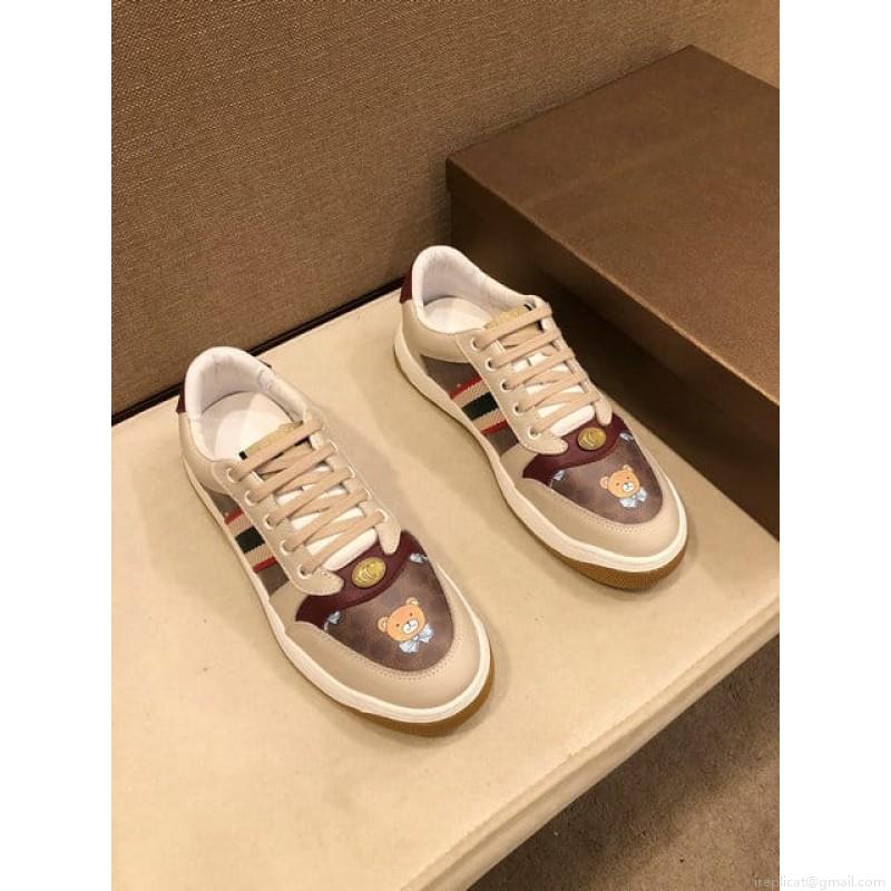 Gucci SZ 38-44 217090121958