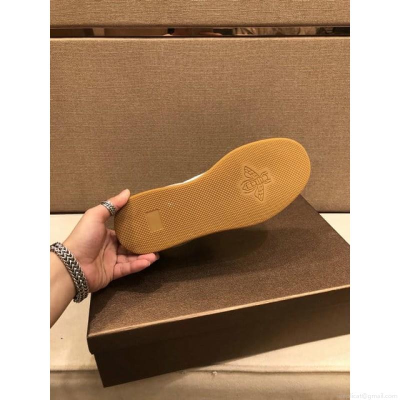 Gucci SZ 38-44 217090100256