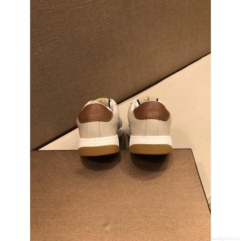 Gucci SZ 38-44 217090100256