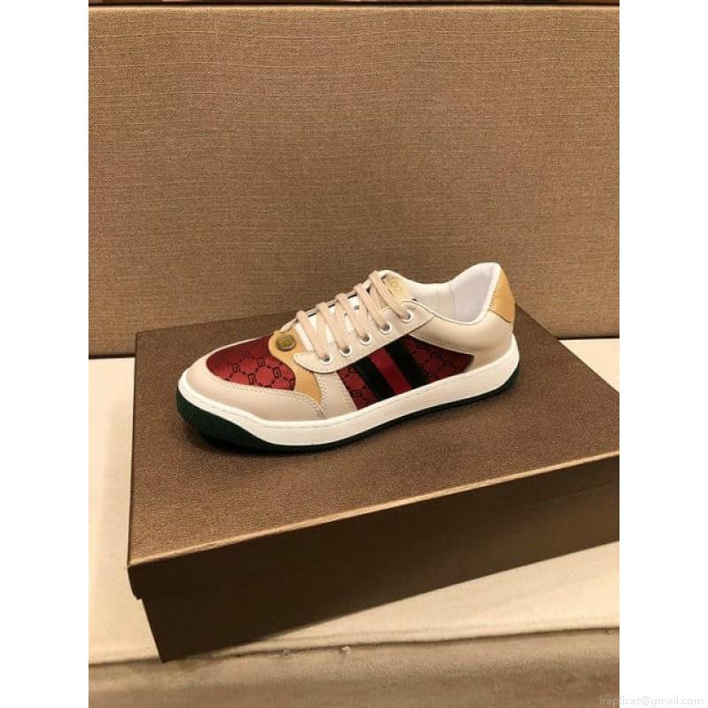 Gucci SZ 38-44 217090081340