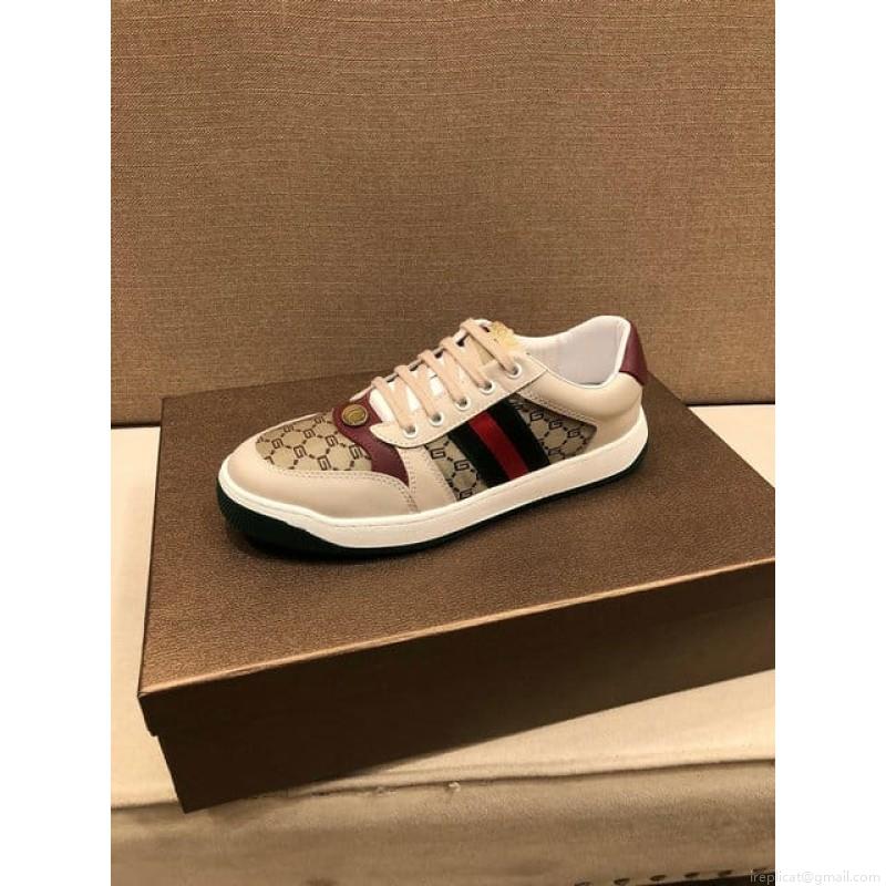 Gucci SZ 38-44 217090081340