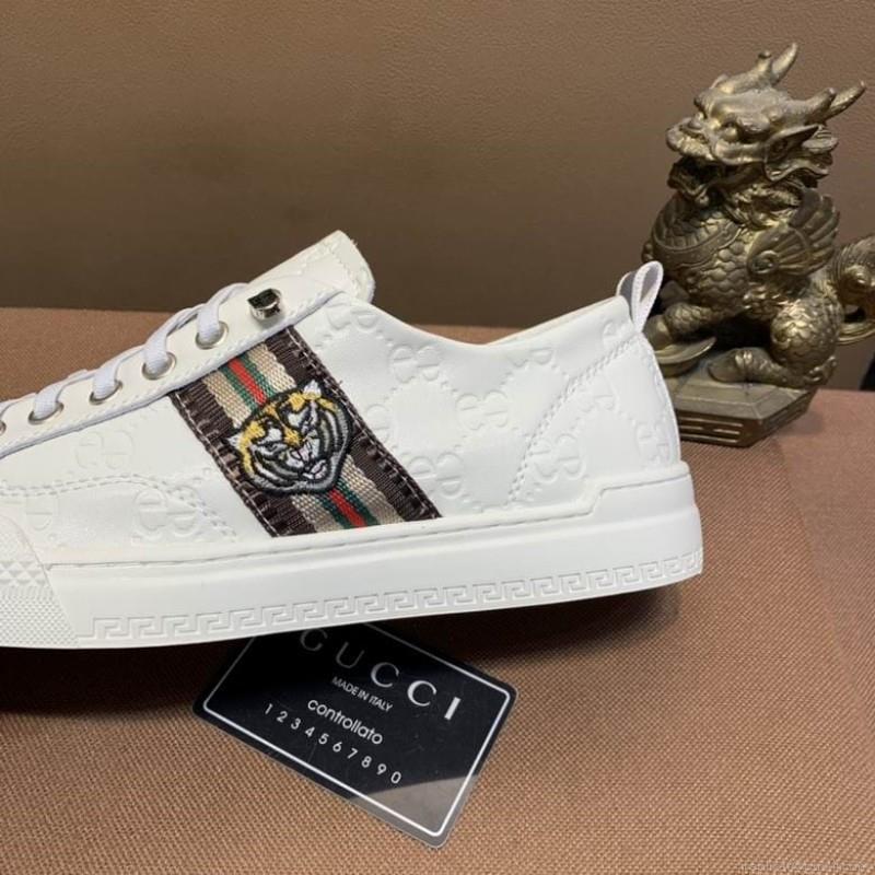 Gucci sz38-44 3C n1121