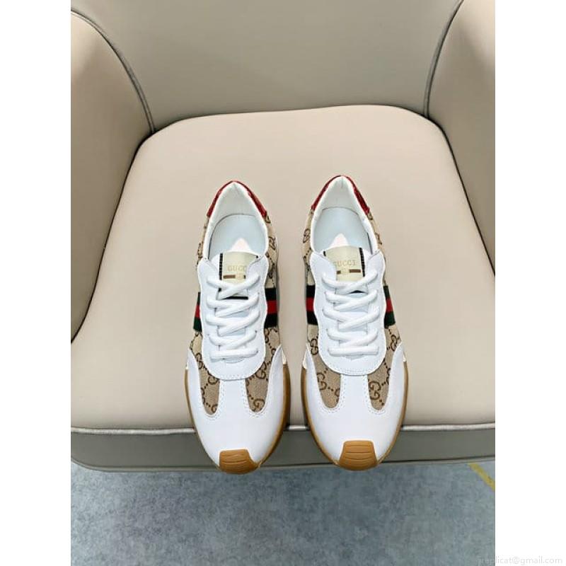 Gucci SZ 38-44 2210707681101