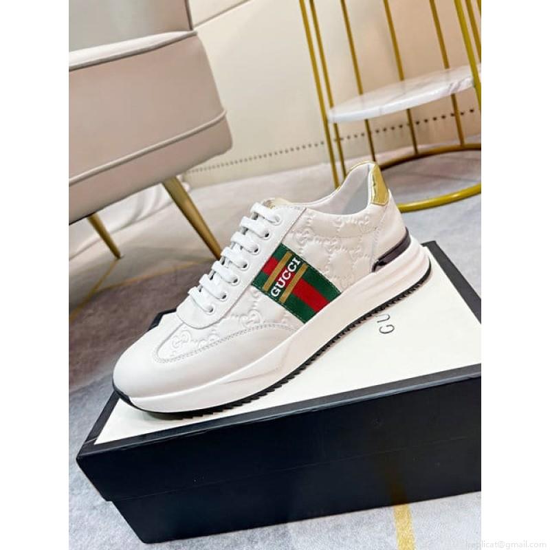 Gucci SZ 38-44 2112205040655