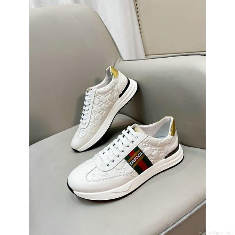 Gucci SZ 38-44 2112205040655