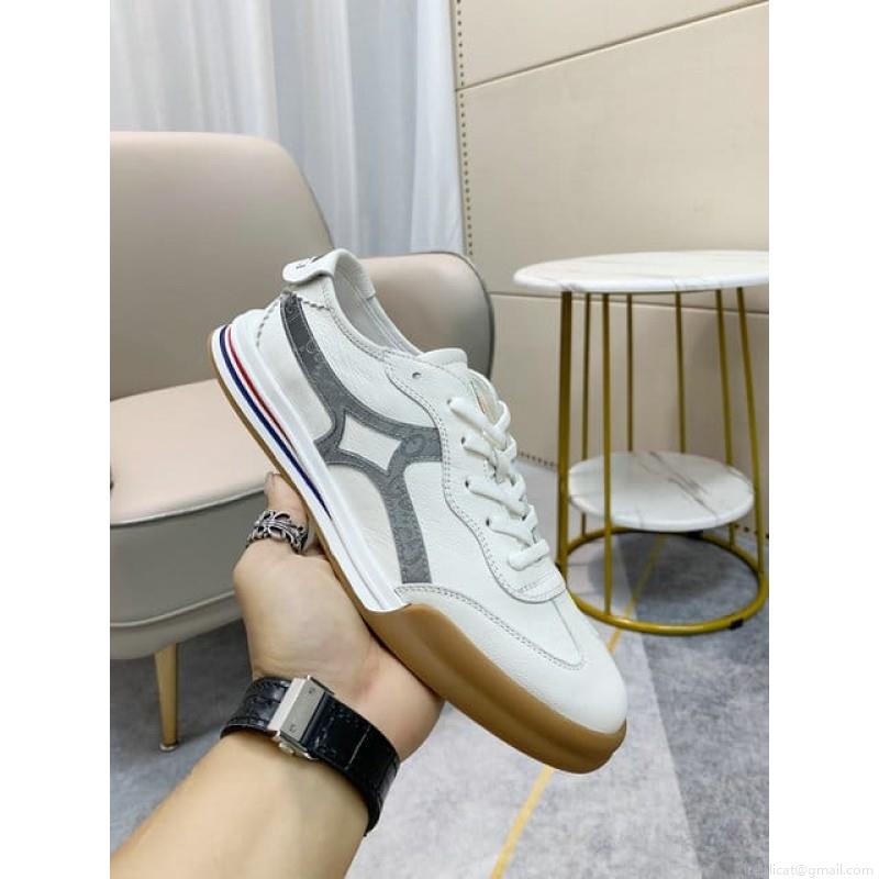 Gucci SZ 38-44 2210707820452