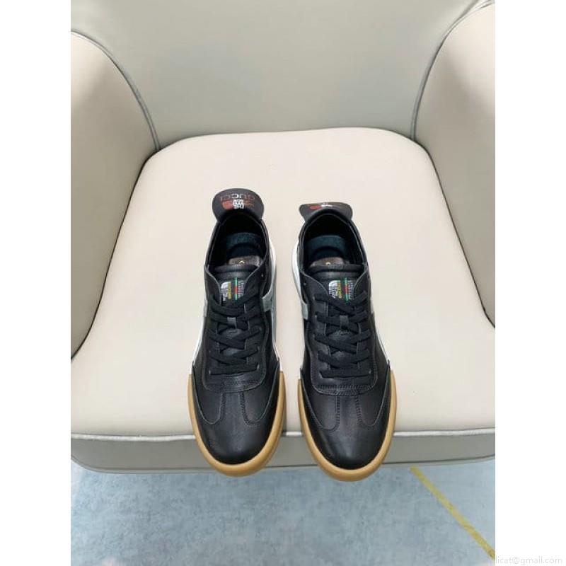 Gucci SZ 38-44 2210707820452