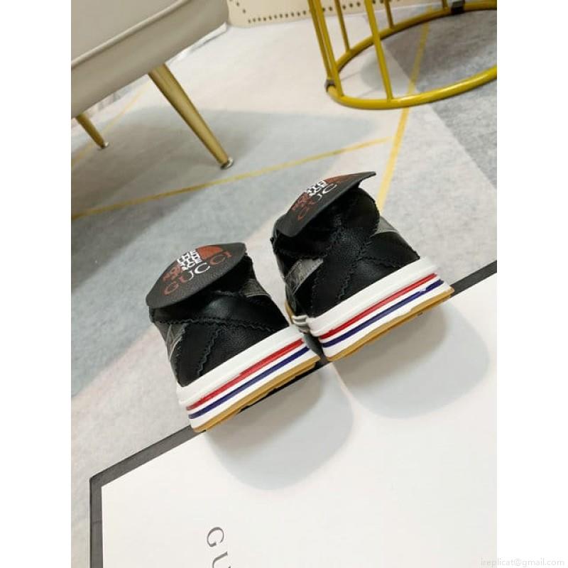 Gucci SZ 38-44 2210707820452