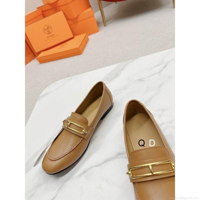 Hermes casual shoes Woman Ts Hermes sz35-40 3C GDT0402