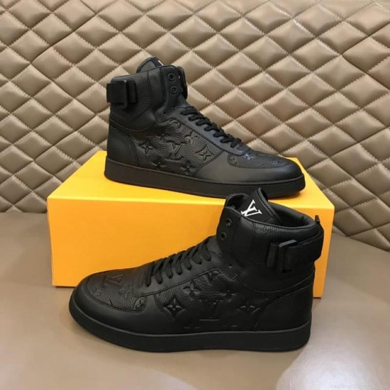 LV High help man 1218 22616189 SZ 38-44