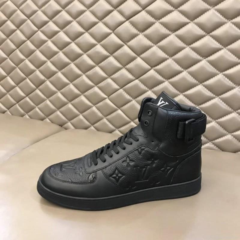 LV High help man 1218 22616189 SZ 38-44