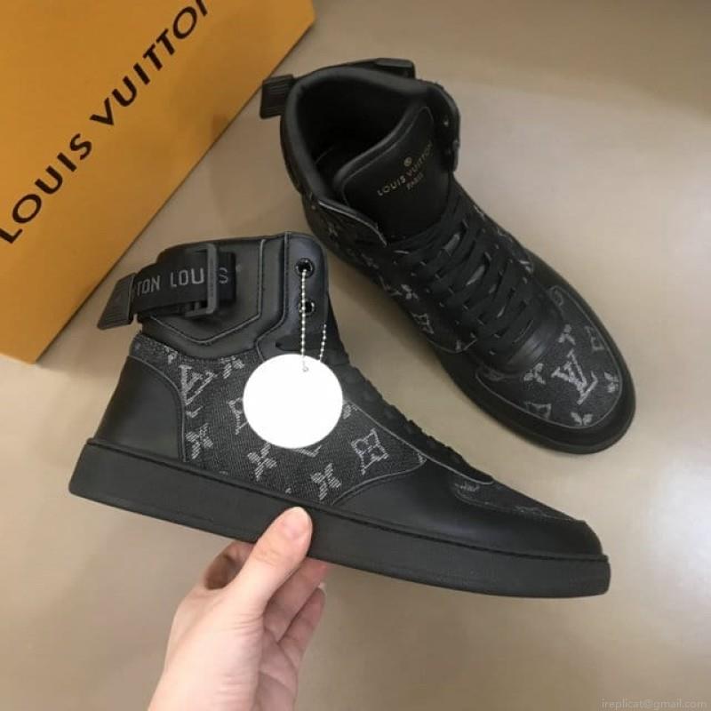 LV High help man 1218 22616185 SZ 38-44