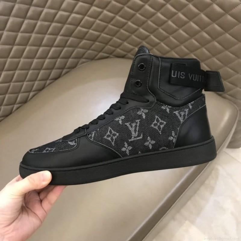 LV High help man 1218 22616185 SZ 38-44