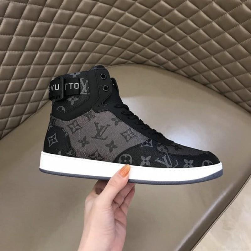 LV High help man 1218 22616183 SZ 38-44