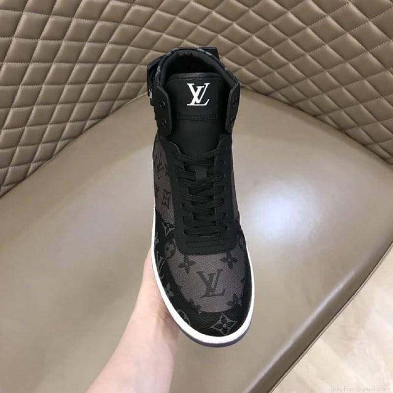 LV High help man 1218 22616183 SZ 38-44