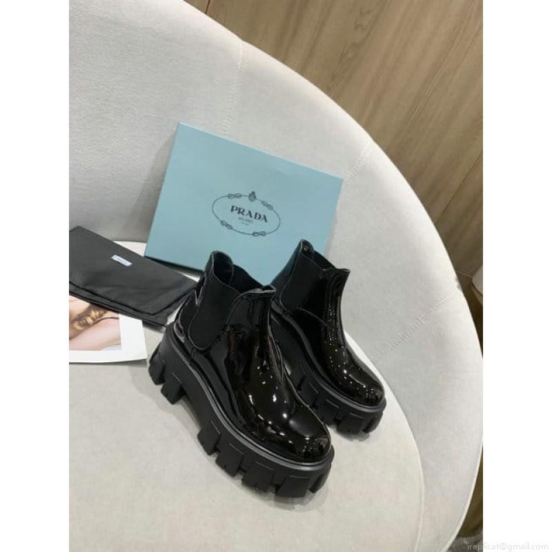 Prada Boots Women Oct 11 21101008 SZ 35-40