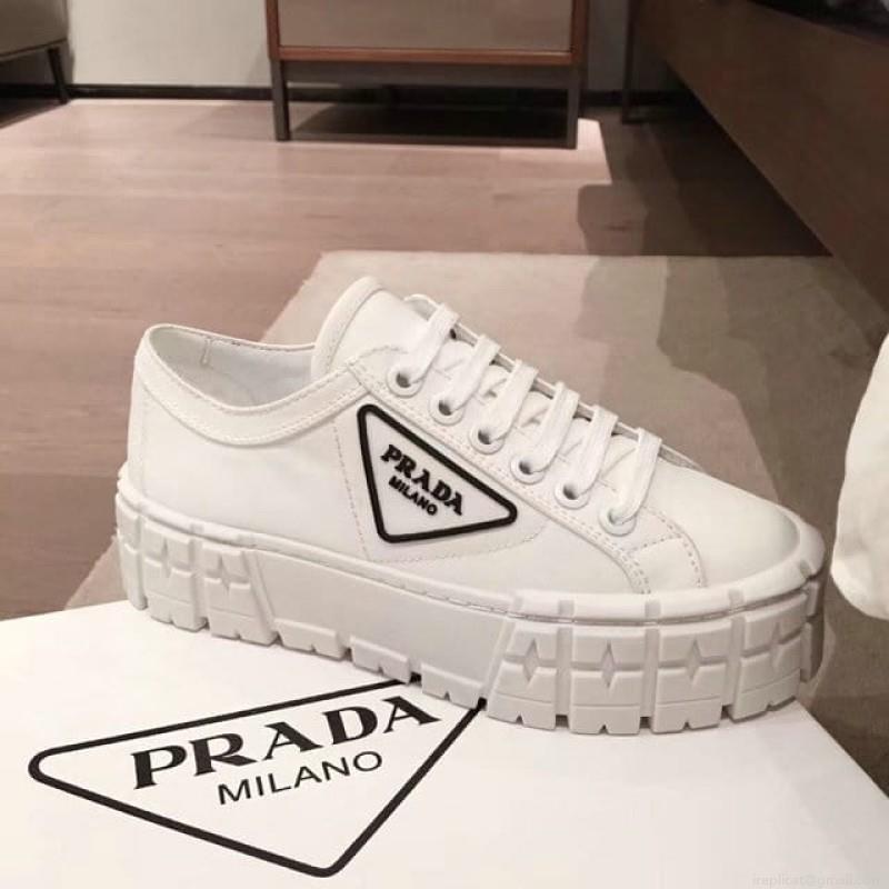 PRADA Women low Cut Feb 24 216215 SZ 35-40