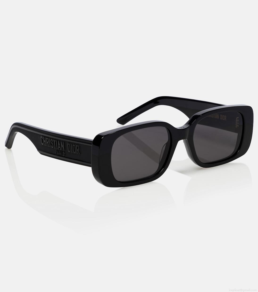 Dior EyewearWildior S2U sunglasses