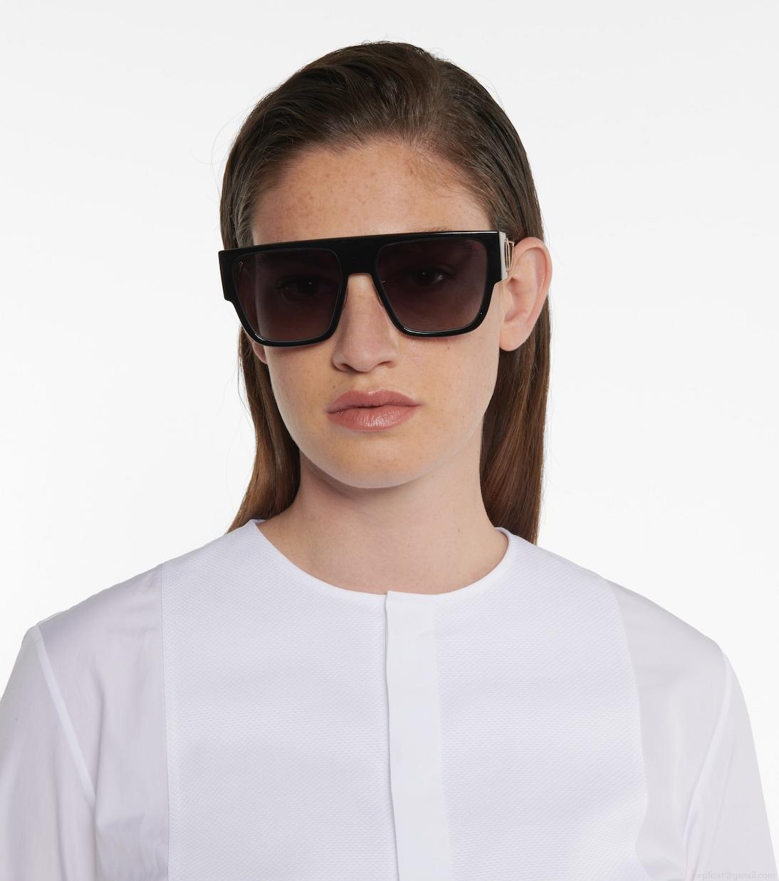 Dior Eyewear30Montaigne S3U sunglasses