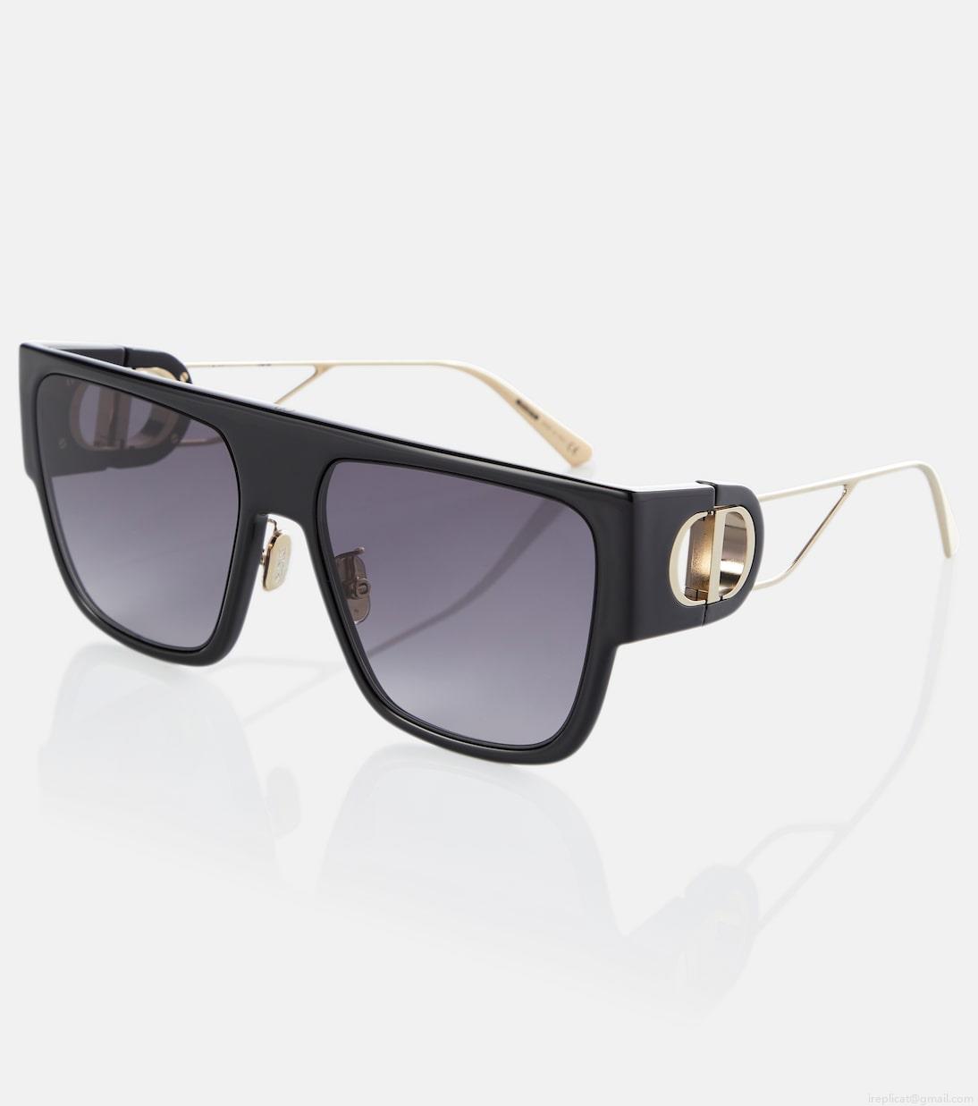 Dior Eyewear30Montaigne S3U sunglasses