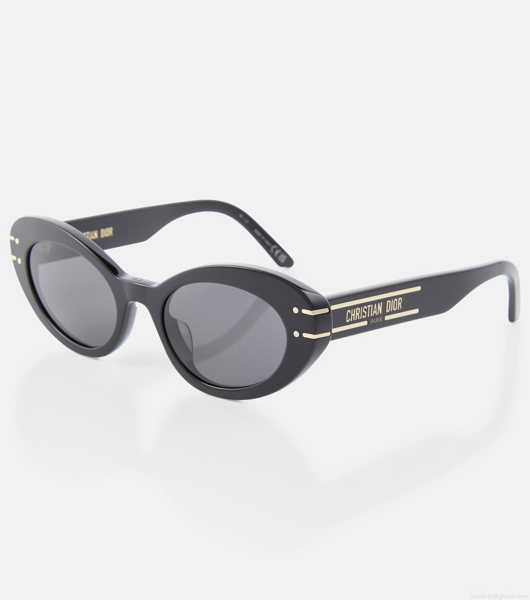 Dior EyewearDiorSignature B3U sunglasses