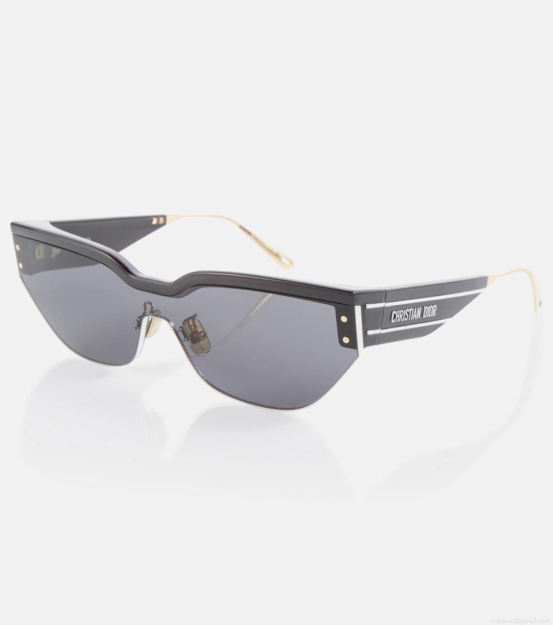 Dior EyewearDiorClub M3U sunglasses